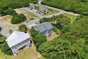 134 Janell Ln S, Emerald Isle, NC 28594 - Photo 3