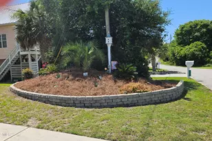 134 Janell Ln S, Emerald Isle, NC 28594 - Photo 11