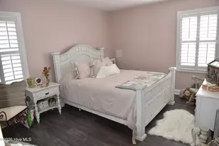 134 Janell Ln S, Emerald Isle, NC 28594 - Photo 27