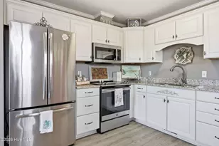 134 Janell Ln S, Emerald Isle, NC 28594 - Photo 15