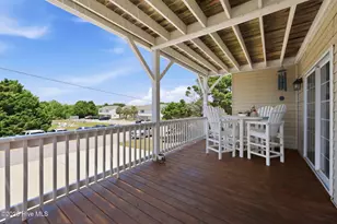 134 Janell Ln S, Emerald Isle, NC 28594 - Photo 37