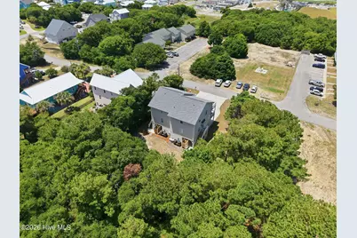 134 Janell Lane S, Emerald Isle, NC 28594 - Photo 5