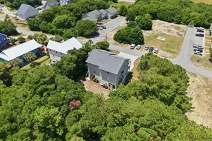 134 Janell Ln S, Emerald Isle, NC 28594 - Photo 5