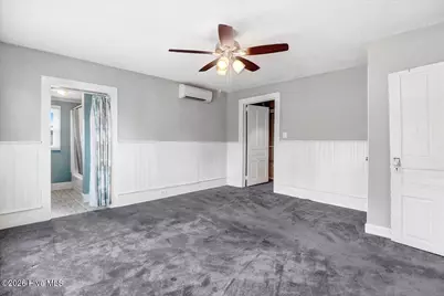 2912 W Nc Highway 55, Mount Olive, NC 28365 - Photo 13