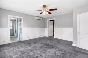 2912 W Nc Hwy 55, Mount Olive, NC 28365 - Photo 13