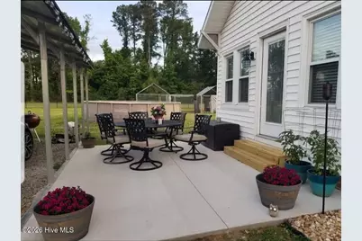 2912 W Nc Highway 55, Mount Olive, NC 28365 - Photo 35