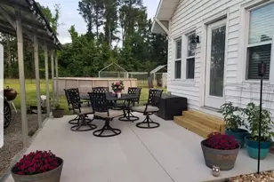 2912 W Nc Hwy 55, Mount Olive, NC 28365 - Photo 35