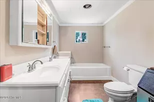 2912 W Nc Hwy 55, Mount Olive, NC 28365 - Photo 21