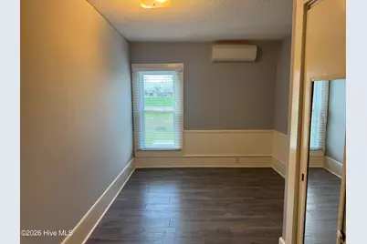 2912 W Nc Highway 55, Mount Olive, NC 28365 - Photo 15