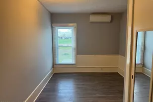 2912 W Nc Hwy 55, Mount Olive, NC 28365 - Photo 15