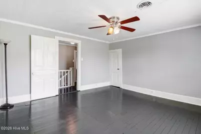 2912 W Nc Highway 55, Mount Olive, NC 28365 - Photo 19