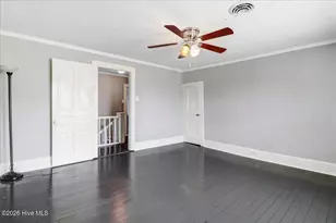 2912 W Nc Hwy 55, Mount Olive, NC 28365 - Photo 19