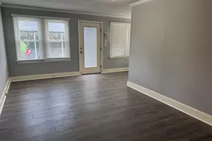 2912 W Nc Hwy 55, Mount Olive, NC 28365 - Photo 23