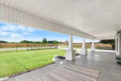 2912 W Nc Highway 55, Mount Olive, NC 28365 - Photo 27