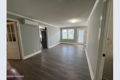 2912 W Nc Highway 55, Mount Olive, NC 28365 - Photo 25