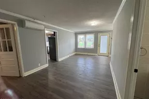2912 W Nc Hwy 55, Mount Olive, NC 28365 - Photo 25