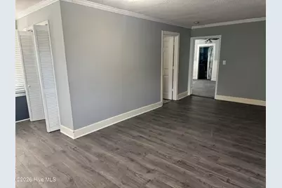 2912 W Nc Highway 55, Mount Olive, NC 28365 - Photo 7