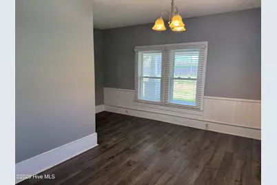2912 W Nc Highway 55, Mount Olive, NC 28365 - Photo 5