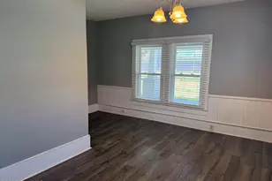 2912 W Nc Hwy 55, Mount Olive, NC 28365 - Photo 5