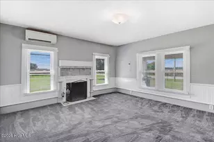2912 W Nc Hwy 55, Mount Olive, NC 28365 - Photo 3