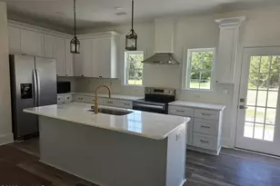 2573 Grifton Hugo Rd, Hookerton, NC 28538 - Photo 9