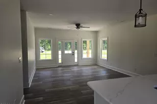 2573 Grifton Hugo Rd, Hookerton, NC 28538 - Photo 5