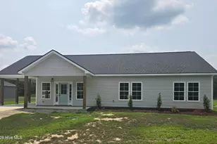 2573 Grifton Hugo Rd, Hookerton, NC 28538 - Photo 17