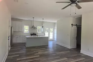 2573 Grifton Hugo Rd, Hookerton, NC 28538 - Photo 7
