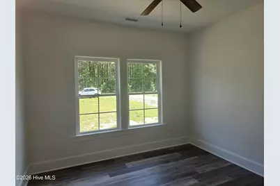 2573 Grifton Hugo Road, Hookerton, NC 28538 - Photo 11