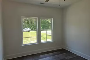 2573 Grifton Hugo Rd, Hookerton, NC 28538 - Photo 11