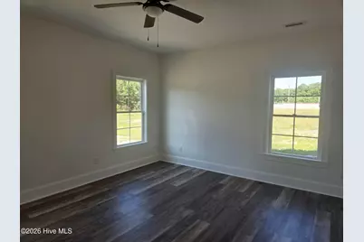 2573 Grifton Hugo Road, Hookerton, NC 28538 - Photo 15