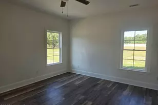 2573 Grifton Hugo Rd, Hookerton, NC 28538 - Photo 15