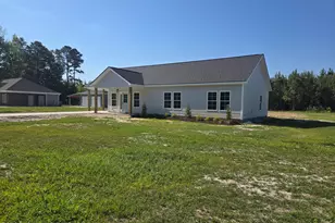 2573 Grifton Hugo Rd, Hookerton, NC 28538 - Photo 19