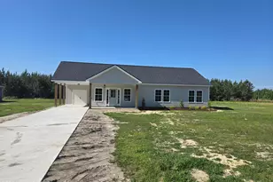 2573 Grifton Hugo Rd, Hookerton, NC 28538 - Photo 17