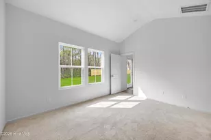 4645 Swimming Ln, Shallotte, NC 28470 - Photo 11