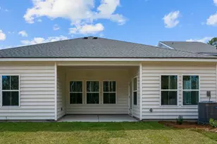 3414 Wood Stork Dr SW, Ocean Isle Beach, NC 28469 - Photo 3