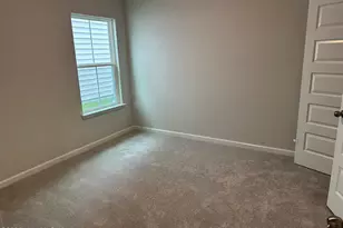 3414 Wood Stork Dr SW, Ocean Isle Beach, NC 28469 - Photo 7