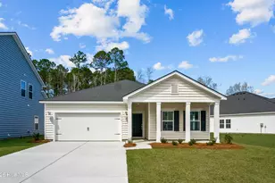 3414 Wood Stork Dr SW, Ocean Isle Beach, NC 28469 - Photo 1