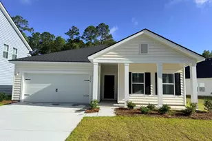 3414 Wood Stork Dr SW, Ocean Isle Beach, NC 28469 - Photo 1
