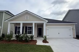 3414 Wood Stork Dr SW, Ocean Isle Beach, NC 28469 - Photo 1