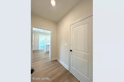 124 Woodford Drive, Jacksonville, NC 28540 - Photo 29