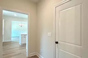 124 Woodford Dr, Jacksonville, NC 28540 - Photo 29