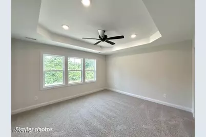 124 Woodford Drive, Jacksonville, NC 28540 - Photo 49