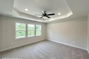 124 Woodford Dr, Jacksonville, NC 28540 - Photo 49