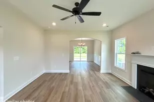 124 Woodford Dr, Jacksonville, NC 28540 - Photo 9