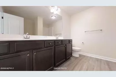 124 Woodford Drive, Jacksonville, NC 28540 - Photo 31