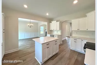 124 Woodford Drive, Jacksonville, NC 28540 - Photo 21