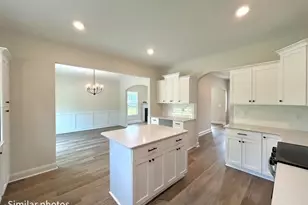 124 Woodford Dr, Jacksonville, NC 28540 - Photo 21