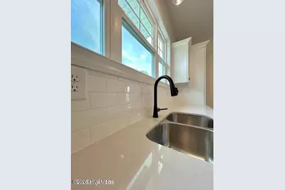 124 Woodford Drive, Jacksonville, NC 28540 - Photo 23