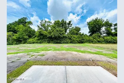 124 Woodford Drive, Jacksonville, NC 28540 - Photo 59